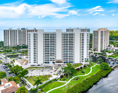 4201 N Ocean Boulevard - Photo Thumbnail 45