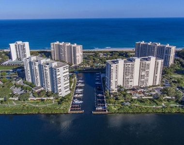 4201 N Ocean Boulevard - Photo Thumbnail 1