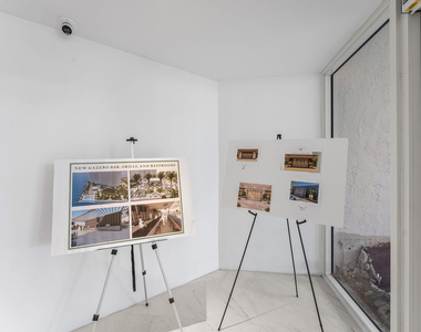 4201 N Ocean Boulevard - Photo Thumbnail 42