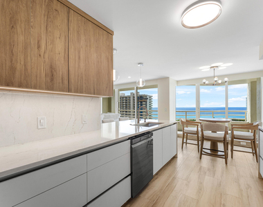 4201 N Ocean Boulevard - Photo Thumbnail 7