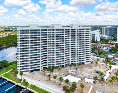 4201 N Ocean Boulevard - Photo Thumbnail 44