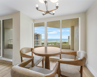 4201 N Ocean Boulevard - Photo Thumbnail 9