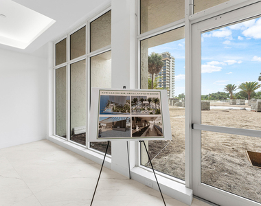 4201 N Ocean Boulevard - Photo Thumbnail 39