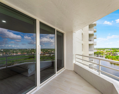 4201 N Ocean Boulevard - Photo Thumbnail 32