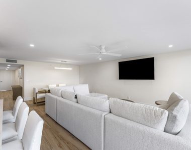 4201 N Ocean Boulevard - Photo Thumbnail 11