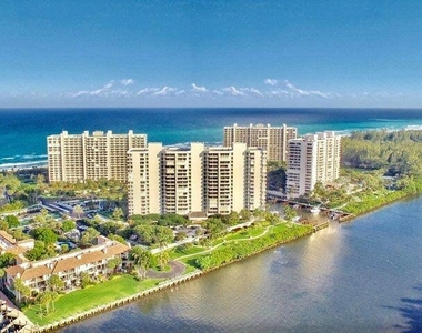 4201 N Ocean Boulevard - Photo Thumbnail 2