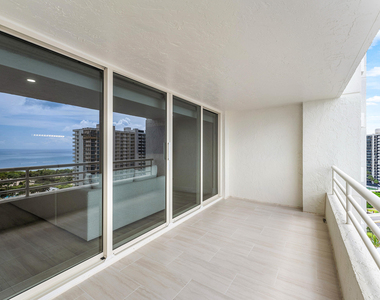 4201 N Ocean Boulevard - Photo Thumbnail 33