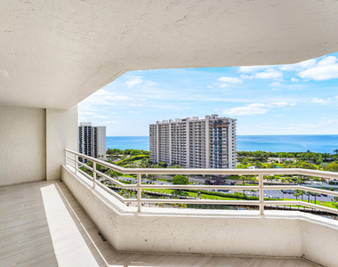 4201 N Ocean Boulevard - Photo Thumbnail 34