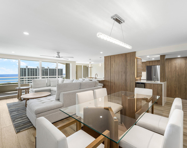 4201 N Ocean Boulevard - Photo Thumbnail 16