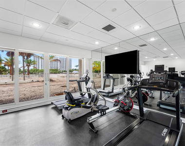4201 N Ocean Boulevard - Photo Thumbnail 41