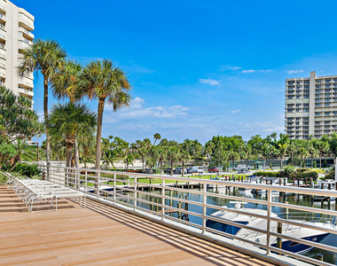 4201 N Ocean Boulevard - Photo Thumbnail 55