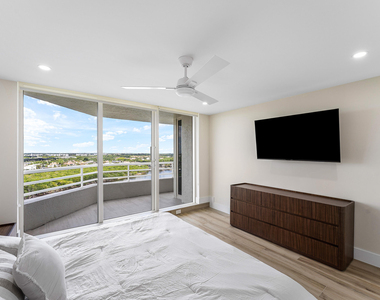 4201 N Ocean Boulevard - Photo Thumbnail 21