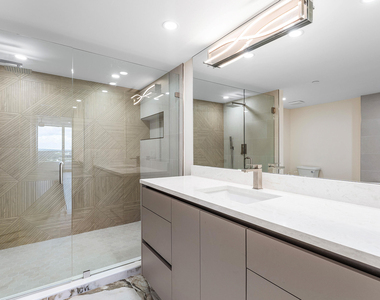 4201 N Ocean Boulevard - Photo Thumbnail 22