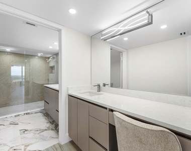4201 N Ocean Boulevard - Photo Thumbnail 25