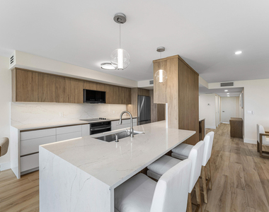 4201 N Ocean Boulevard - Photo Thumbnail 10