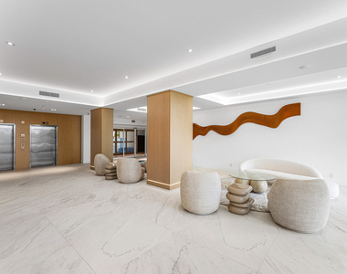 4201 N Ocean Boulevard - Photo Thumbnail 38