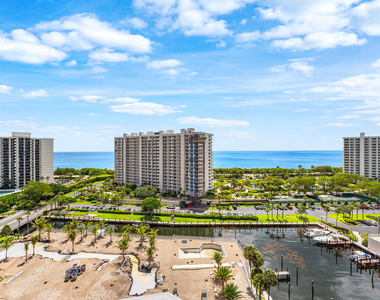 4201 N Ocean Boulevard - Photo Thumbnail 35