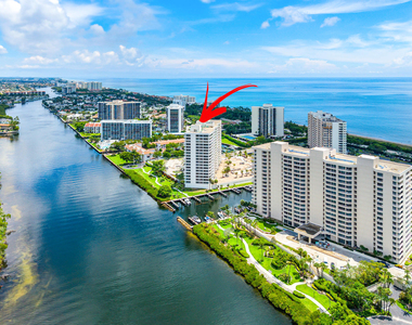 4201 N Ocean Boulevard - Photo Thumbnail 49