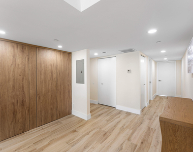 4201 N Ocean Boulevard - Photo Thumbnail 3