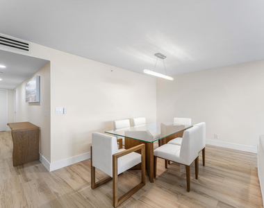4201 N Ocean Boulevard - Photo Thumbnail 12