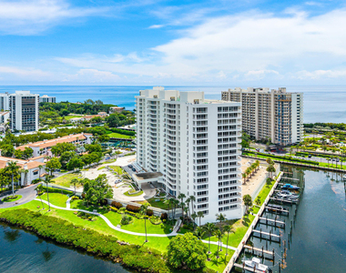 4201 N Ocean Boulevard - Photo Thumbnail 51