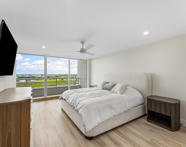 4201 N Ocean Boulevard - Photo Thumbnail 27