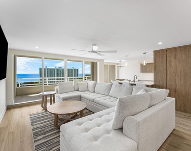 4201 N Ocean Boulevard - Photo Thumbnail 15