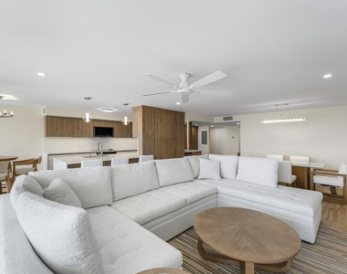4201 N Ocean Boulevard - Photo Thumbnail 17