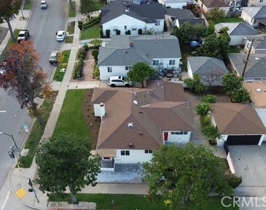 1421 E Norwood Place - Photo Thumbnail 18