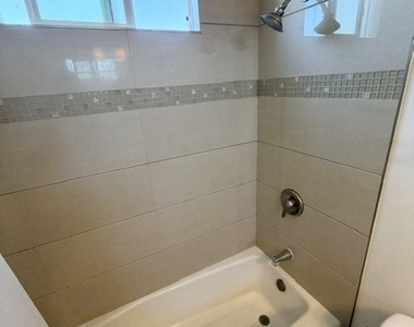 798 S Stoneman - Photo Thumbnail 8