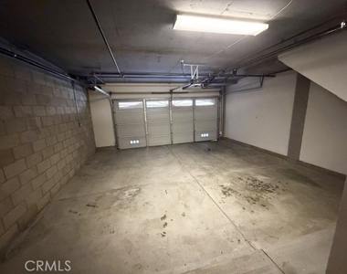 798 S Stoneman - Photo Thumbnail 10