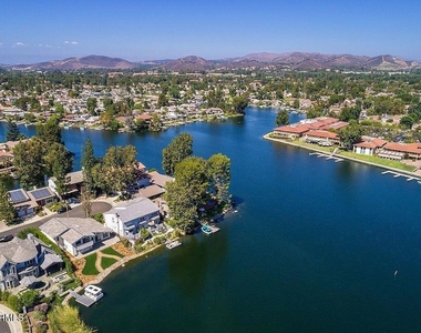 3824 Charthouse Circle - Photo Thumbnail 21
