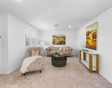 3918 E Cambria Privado - Photo Thumbnail 13