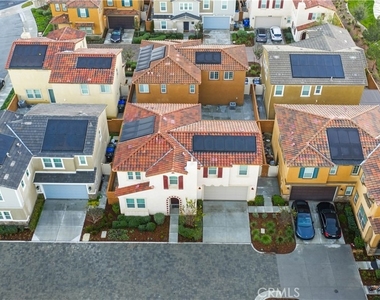 3918 E Cambria Privado - Photo Thumbnail 34