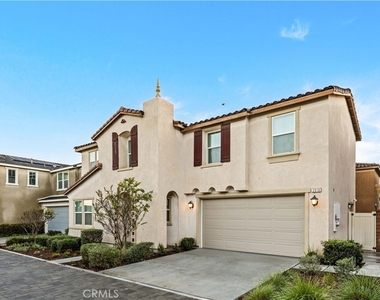 3918 E Cambria Privado - Photo Thumbnail 1