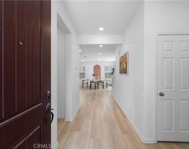 3918 E Cambria Privado - Photo Thumbnail 2