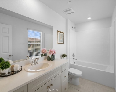 3918 E Cambria Privado - Photo Thumbnail 24
