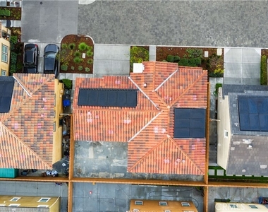 3918 E Cambria Privado - Photo Thumbnail 35