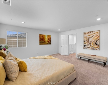 3918 E Cambria Privado - Photo Thumbnail 17