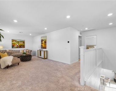 3918 E Cambria Privado - Photo Thumbnail 14