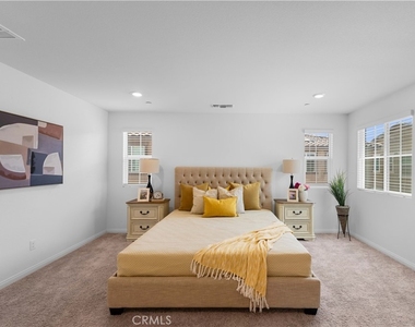 3918 E Cambria Privado - Photo Thumbnail 15