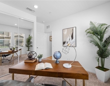 3918 E Cambria Privado - Photo Thumbnail 27