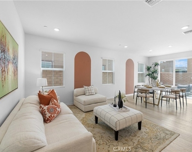 3918 E Cambria Privado - Photo Thumbnail 9