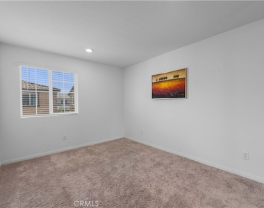 3918 E Cambria Privado - Photo Thumbnail 22