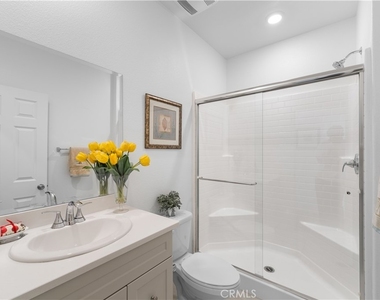 3918 E Cambria Privado - Photo Thumbnail 28