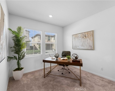 3918 E Cambria Privado - Photo Thumbnail 26