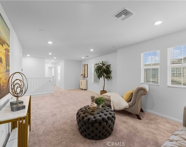 3918 E Cambria Privado - Photo Thumbnail 19