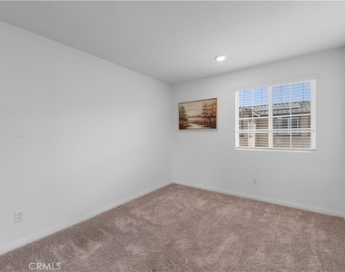 3918 E Cambria Privado - Photo Thumbnail 20