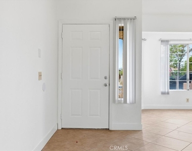 66144 Avenida Cadena - Photo Thumbnail 5