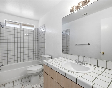 66144 Avenida Cadena - Photo Thumbnail 17